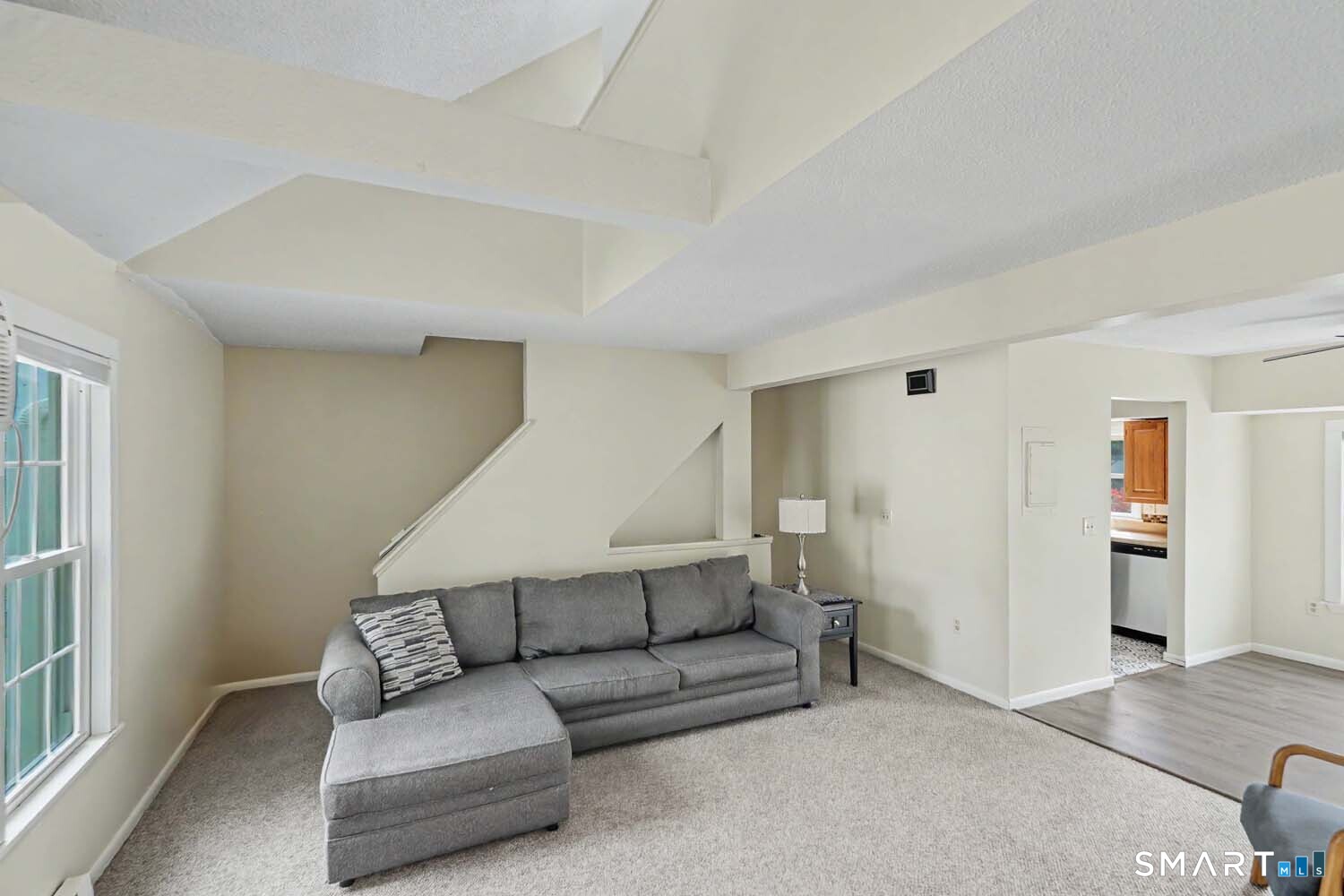 54 Rope Ferry Road Waterford CT 06385