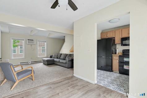 54 Rope Ferry Road Waterford CT 06385
