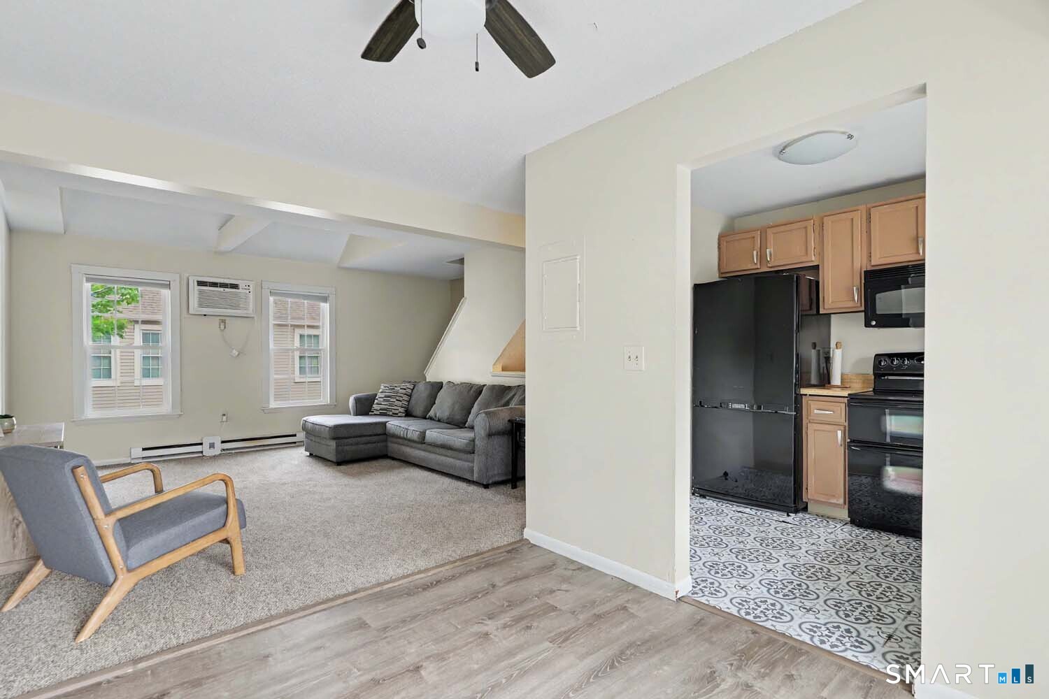 54 Rope Ferry Road Waterford CT 06385
