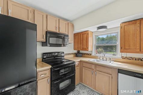 54 Rope Ferry Road Waterford CT 06385