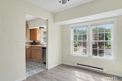 54 Rope Ferry Road Waterford CT 06385
