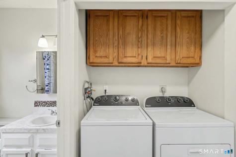 54 Rope Ferry Road Waterford CT 06385