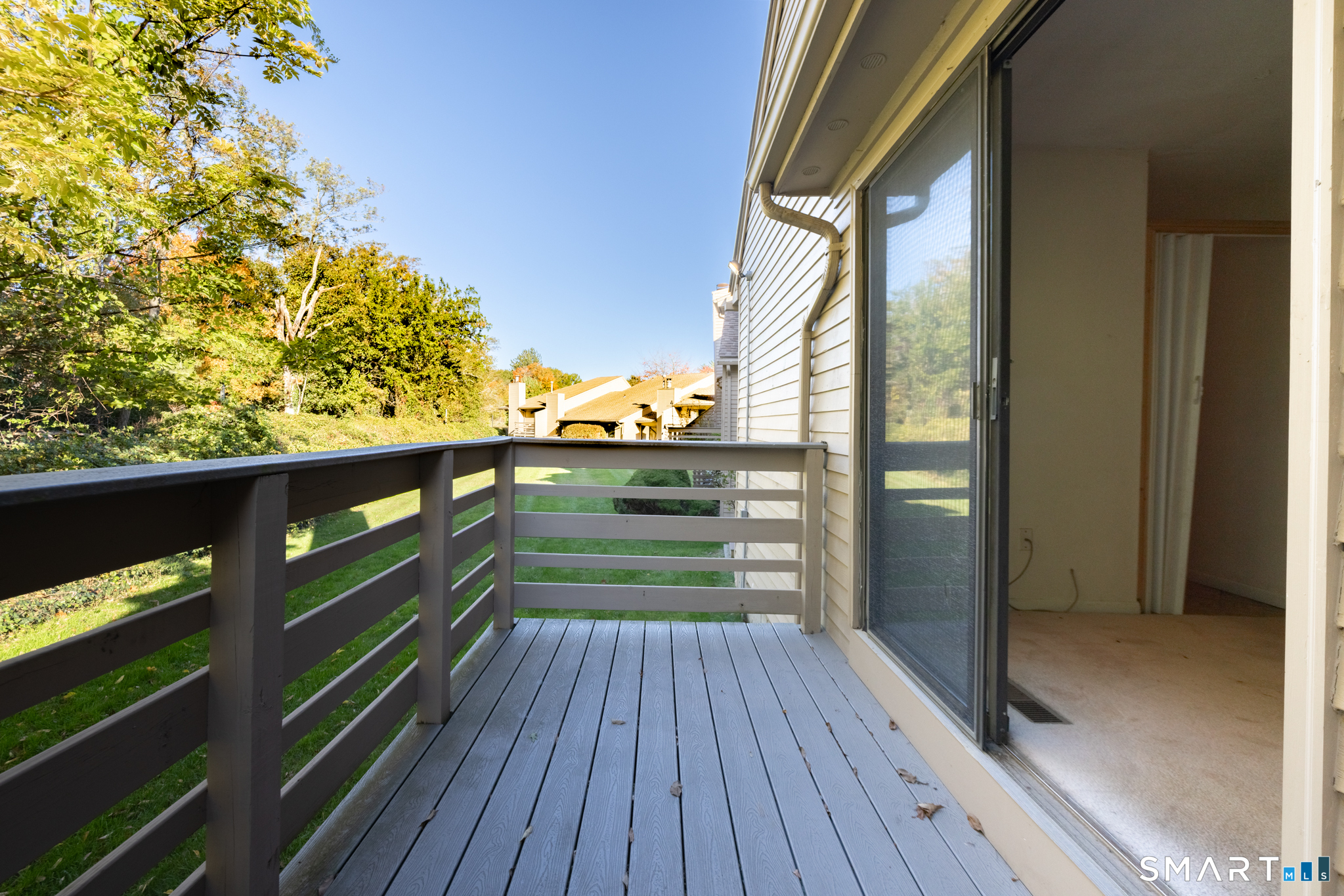 210 Treadwell Street Hamden CT 06517