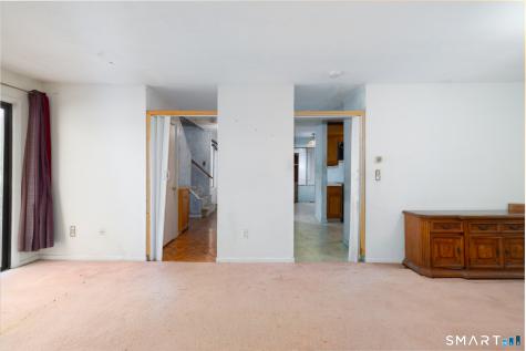 210 Treadwell Street Hamden CT 06517