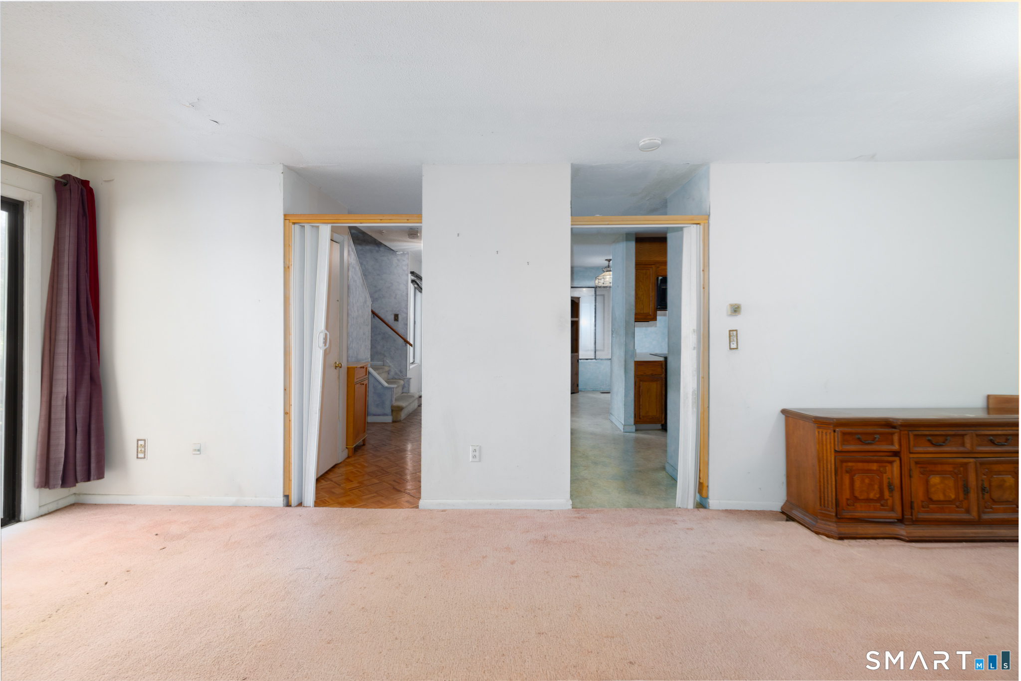 210 Treadwell Street Hamden CT 06517