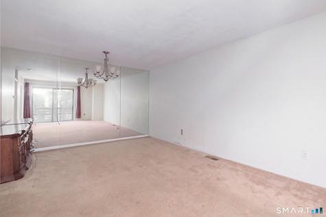 210 Treadwell Street Hamden CT 06517