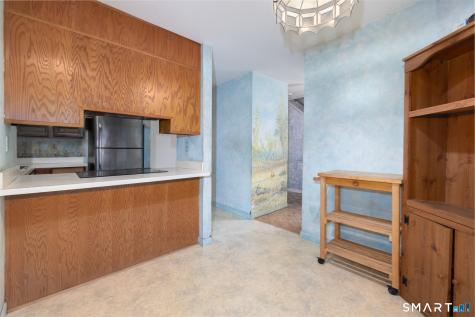 210 Treadwell Street Hamden CT 06517