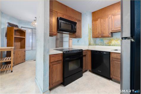 210 Treadwell Street Hamden CT 06517