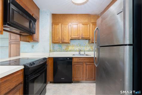 210 Treadwell Street Hamden CT 06517