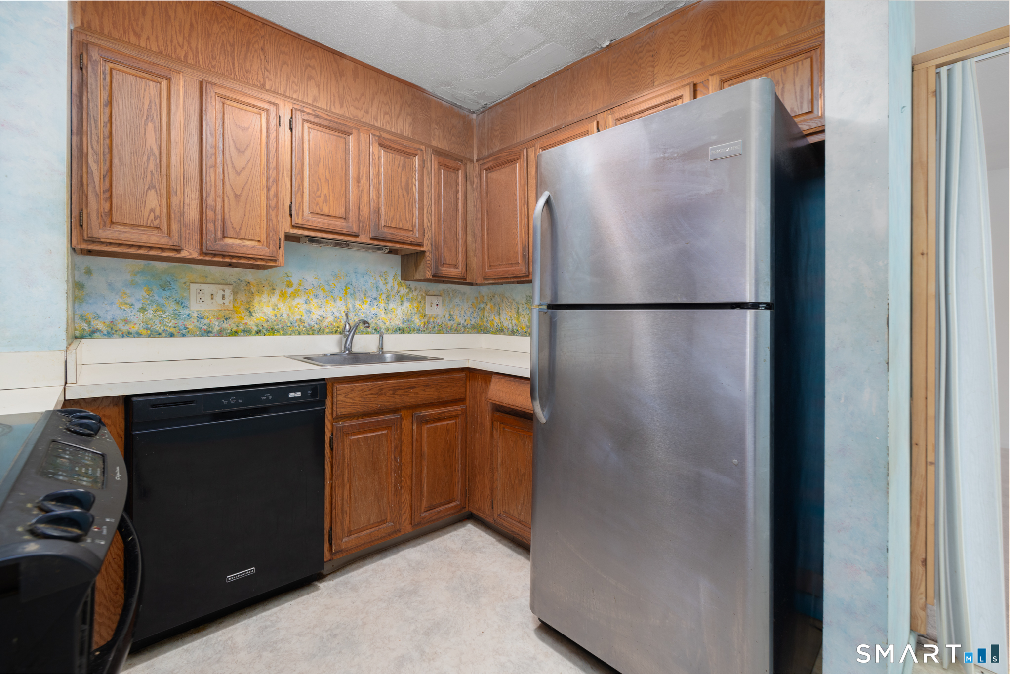 210 Treadwell Street Hamden CT 06517