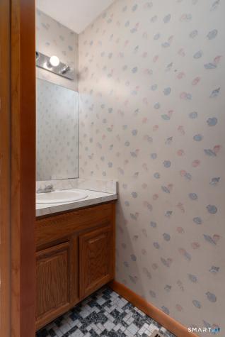 210 Treadwell Street Hamden CT 06517