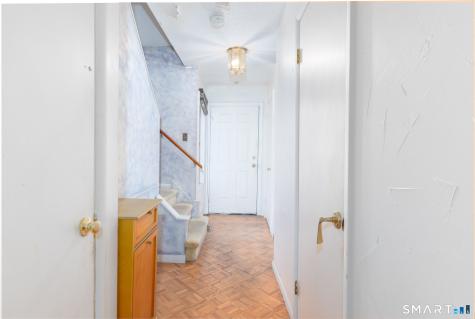 210 Treadwell Street Hamden CT 06517
