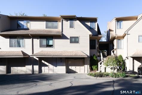210 Treadwell Street Hamden CT 06517