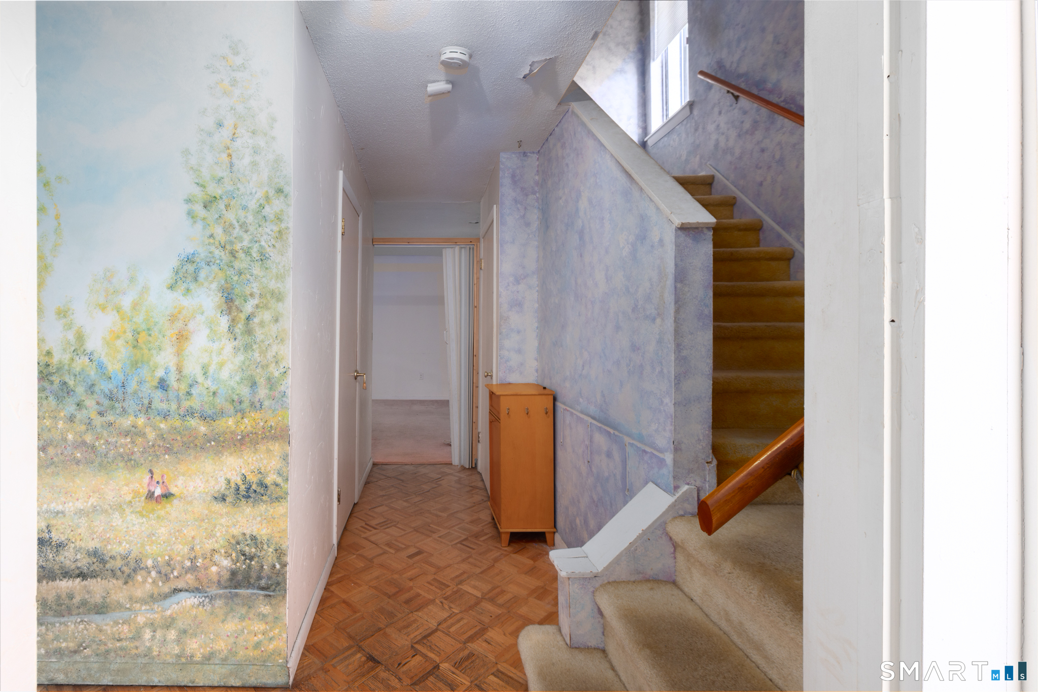 210 Treadwell Street Hamden CT 06517