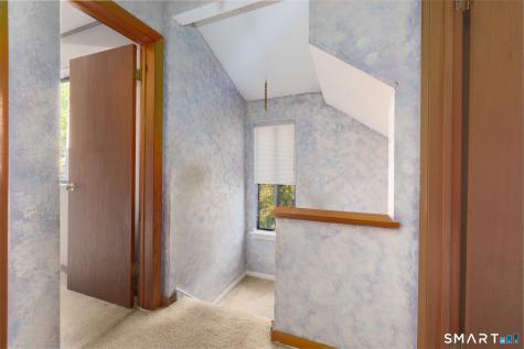 210 Treadwell Street Hamden CT 06517