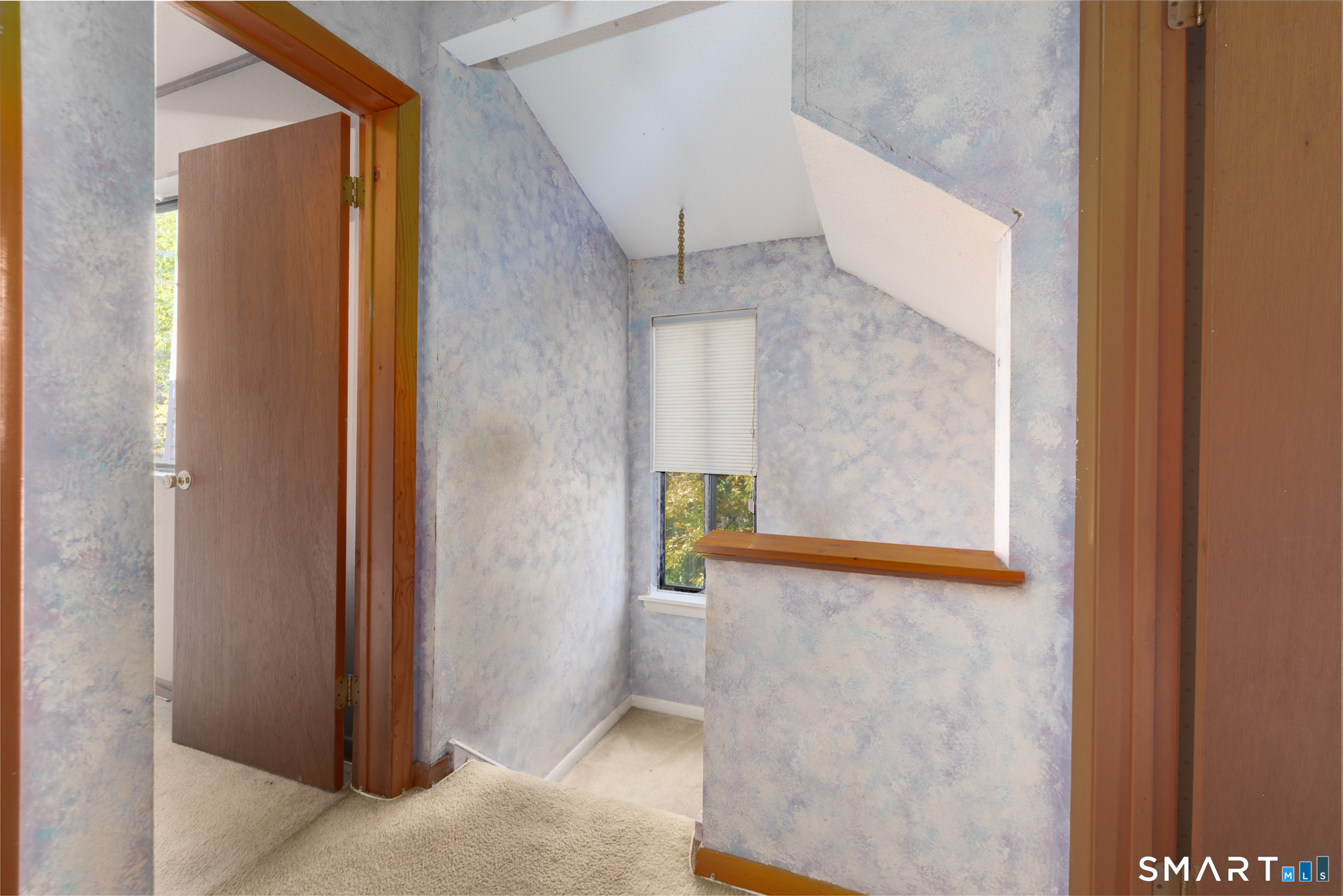 210 Treadwell Street Hamden CT 06517