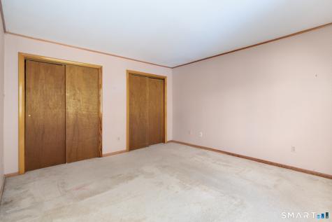 210 Treadwell Street Hamden CT 06517