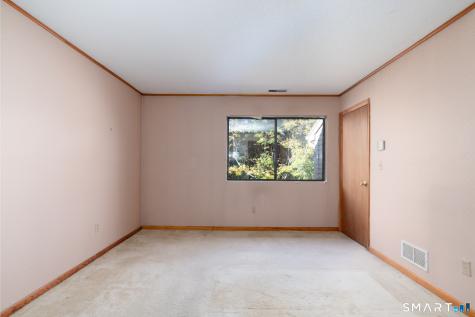 210 Treadwell Street Hamden CT 06517