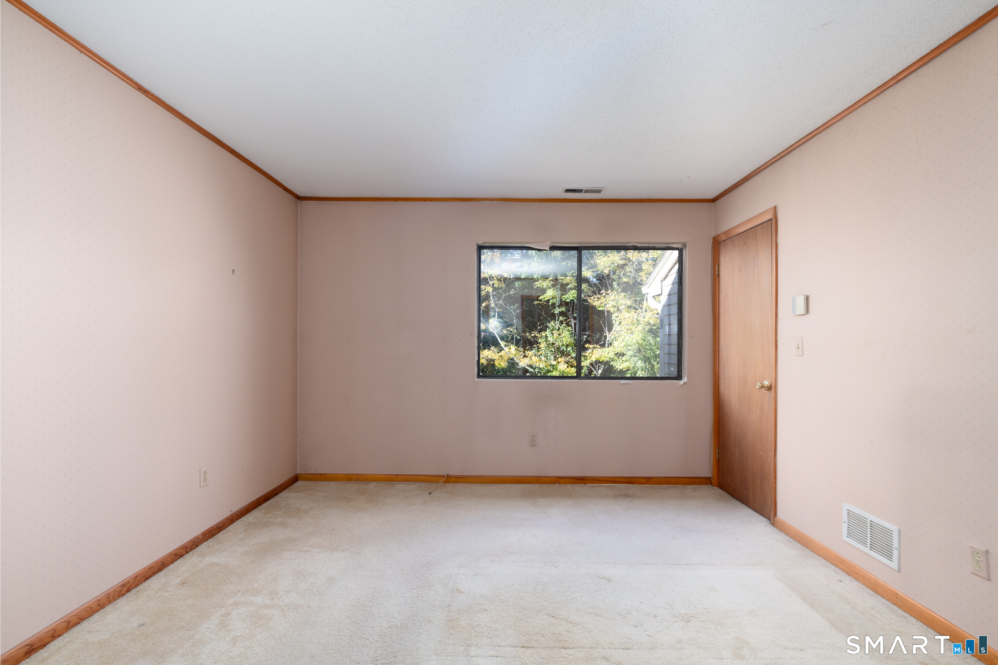 210 Treadwell Street Hamden CT 06517