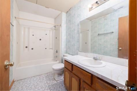 210 Treadwell Street Hamden CT 06517