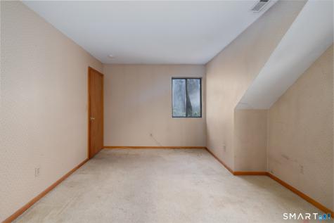 210 Treadwell Street Hamden CT 06517