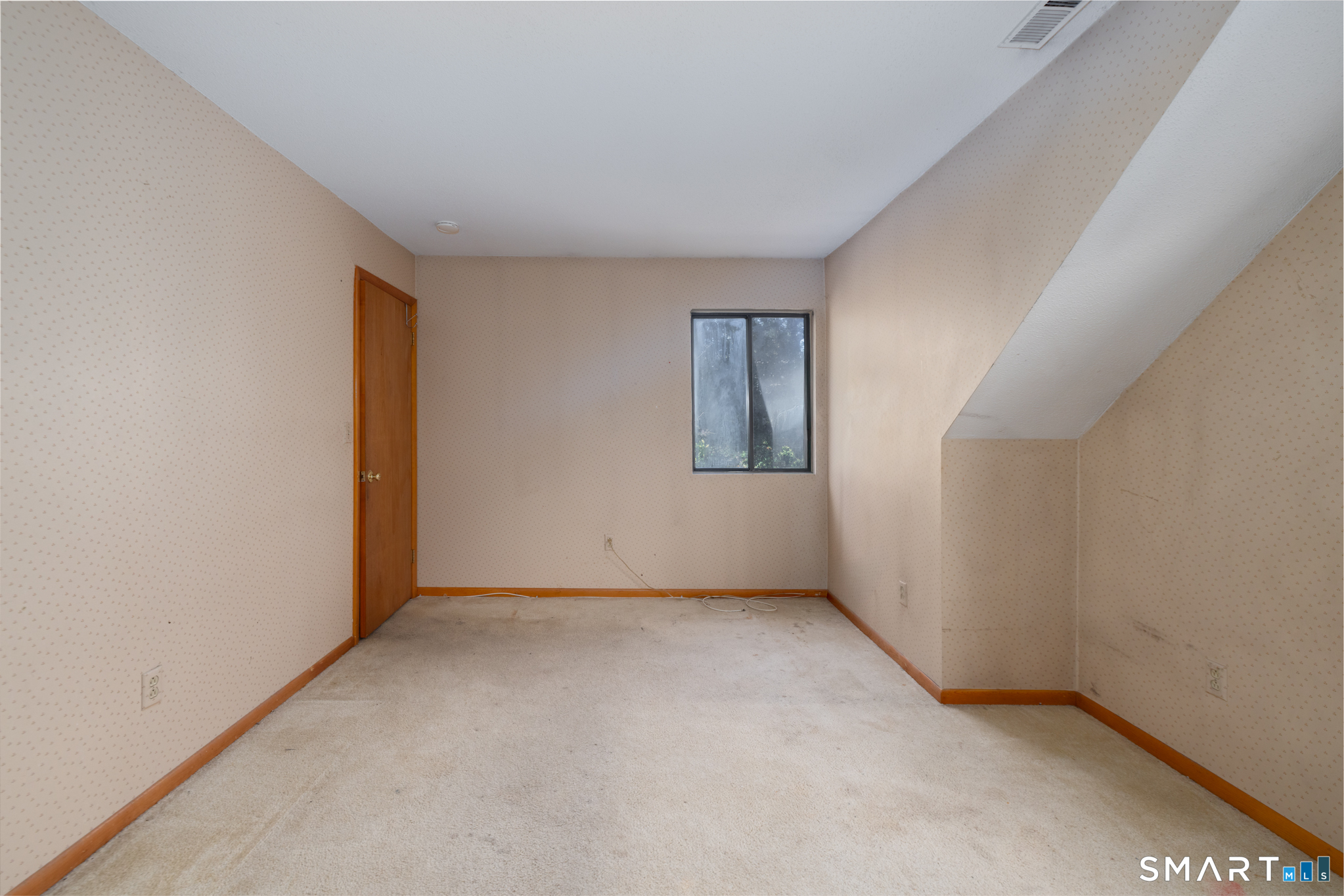 210 Treadwell Street Hamden CT 06517