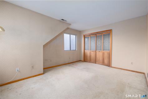 210 Treadwell Street Hamden CT 06517