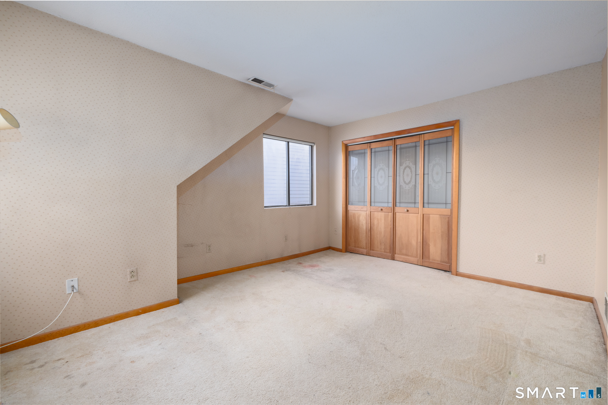 210 Treadwell Street Hamden CT 06517