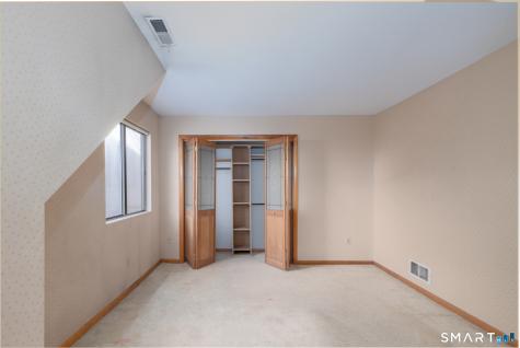 210 Treadwell Street Hamden CT 06517
