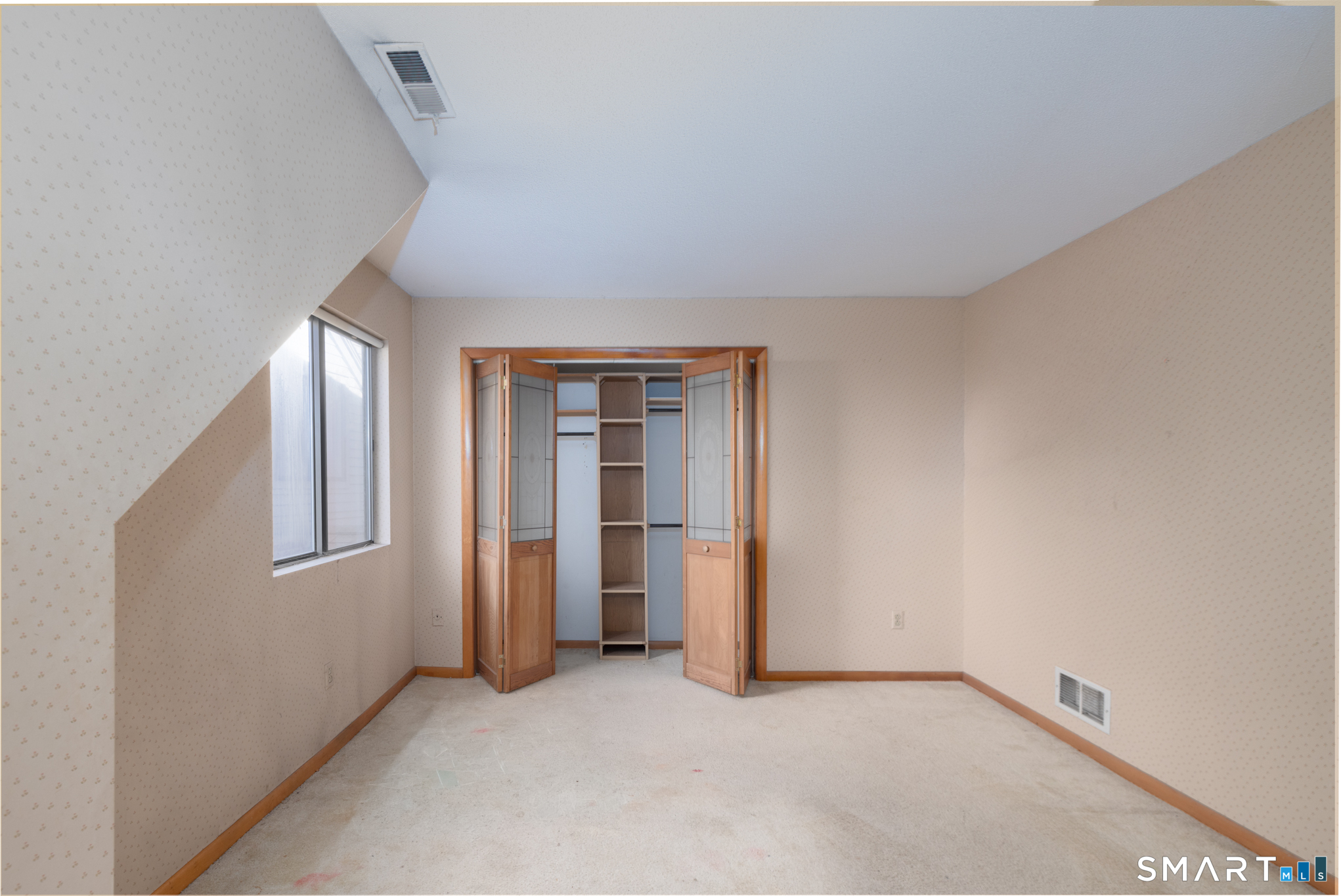 210 Treadwell Street Hamden CT 06517