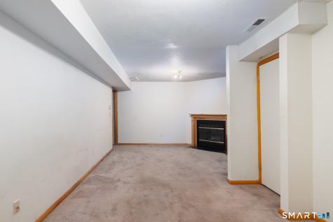 210 Treadwell Street Hamden CT 06517