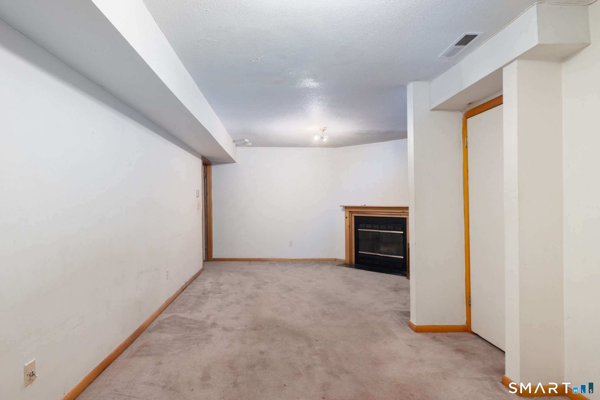 210 Treadwell Street Hamden CT 06517