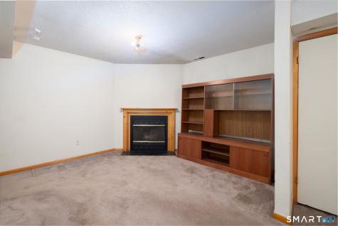 210 Treadwell Street Hamden CT 06517