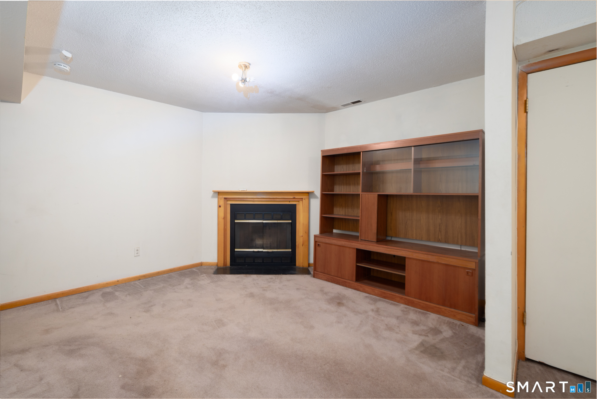 210 Treadwell Street Hamden CT 06517