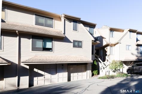210 Treadwell Street Hamden CT 06517