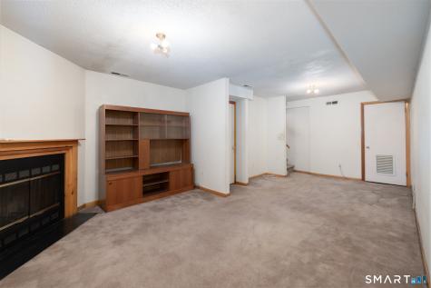 210 Treadwell Street Hamden CT 06517