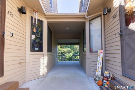 210 Treadwell Street Hamden CT 06517