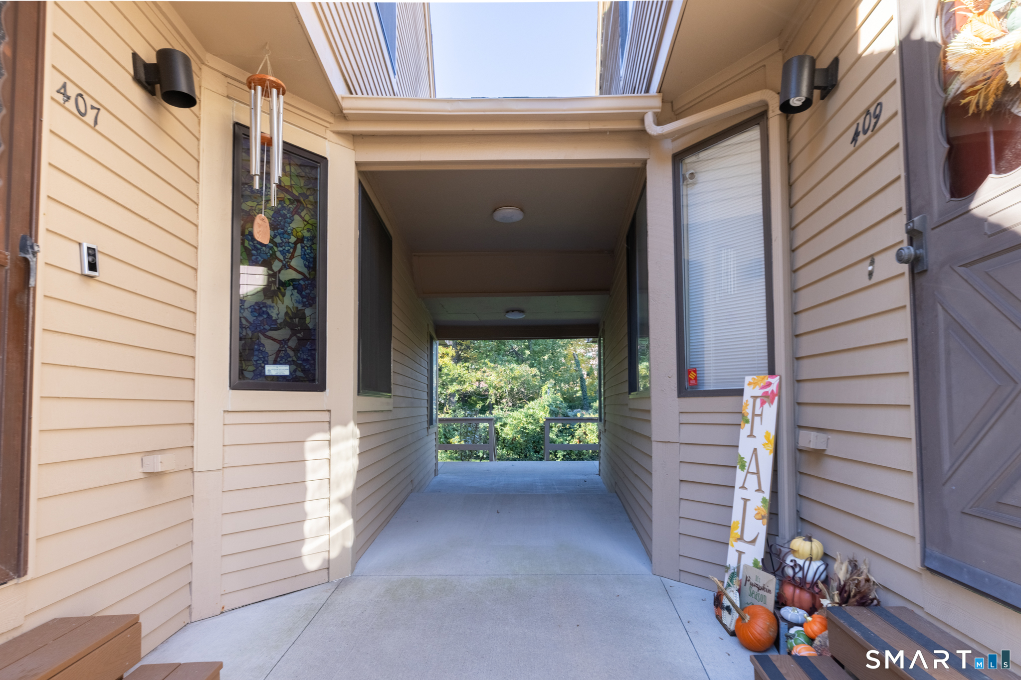 210 Treadwell Street Hamden CT 06517