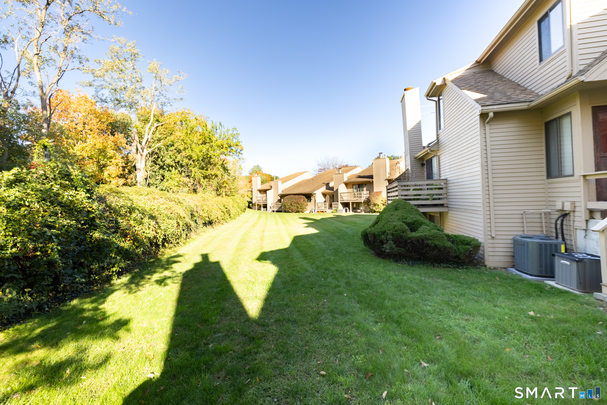 210 Treadwell Street Hamden CT 06517