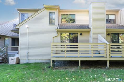 210 Treadwell Street Hamden CT 06517