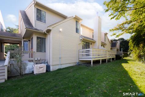 210 Treadwell Street Hamden CT 06517