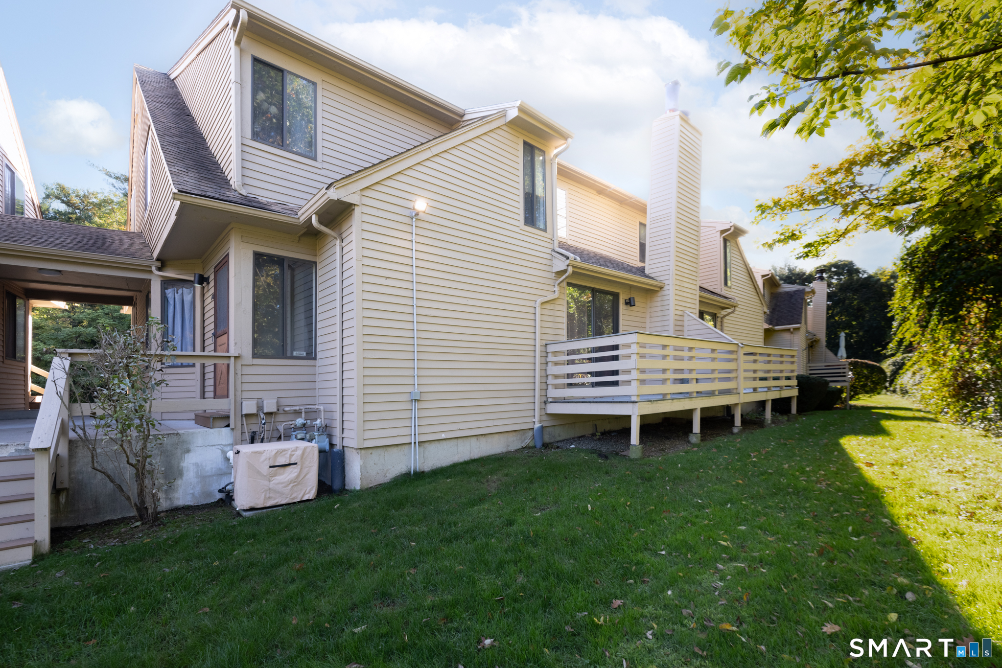210 Treadwell Street Hamden CT 06517