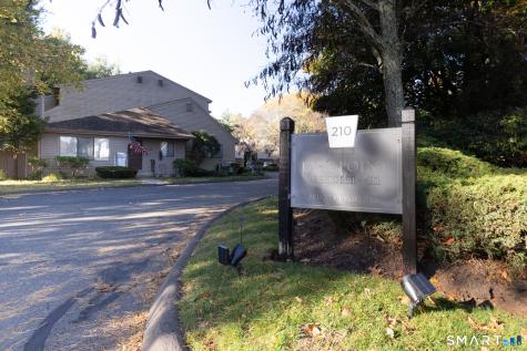 210 Treadwell Street Hamden CT 06517
