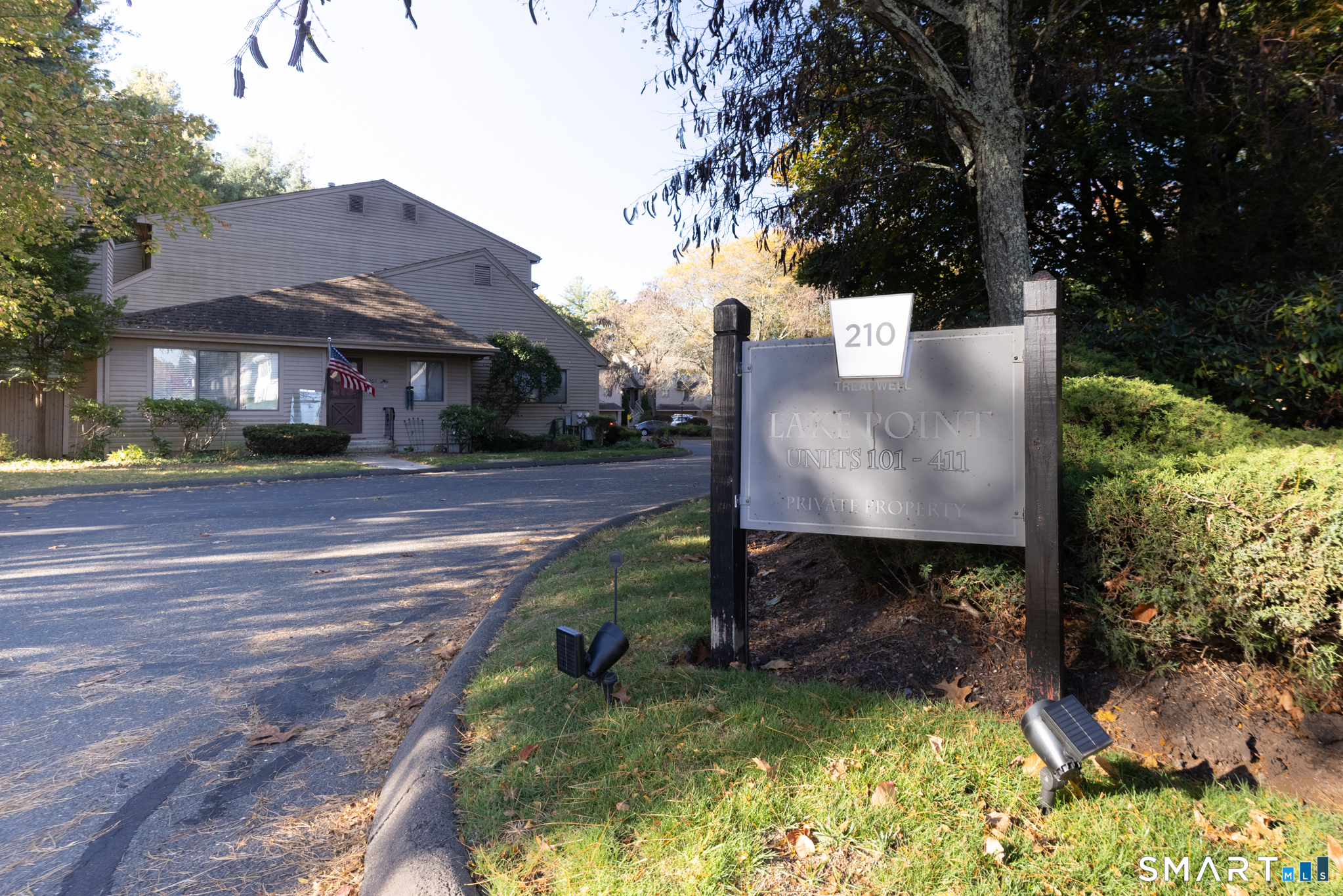 210 Treadwell Street Hamden CT 06517