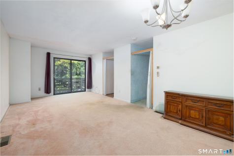 210 Treadwell Street Hamden CT 06517