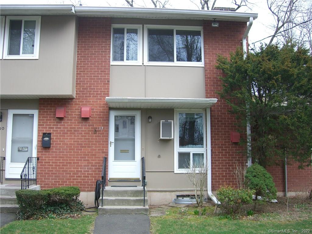92 Worth Avenue Hamden CT 06518
