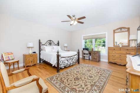 197 Oak Meadow Lane Torrington CT 06790