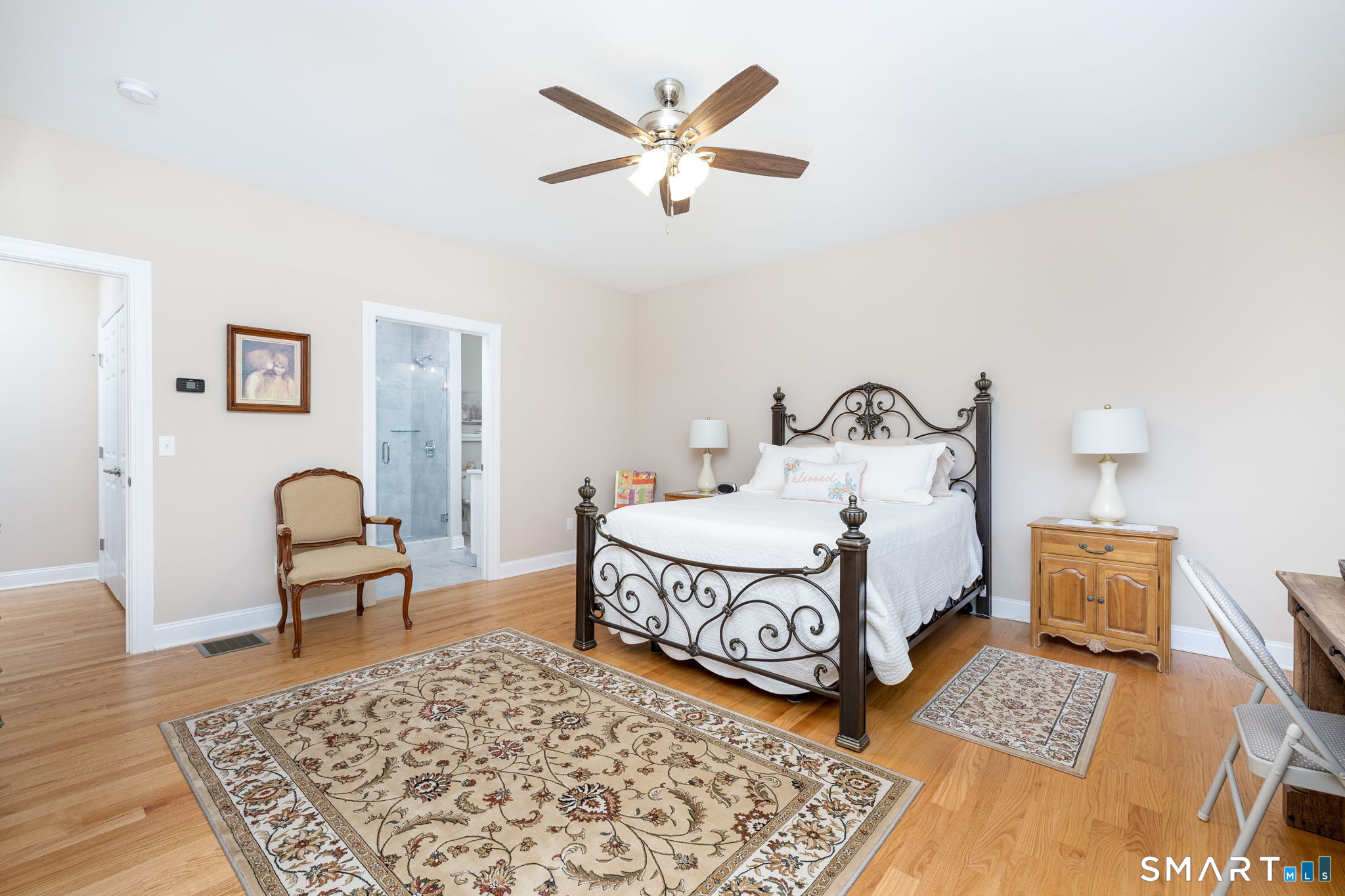 197 Oak Meadow Lane Torrington CT 06790
