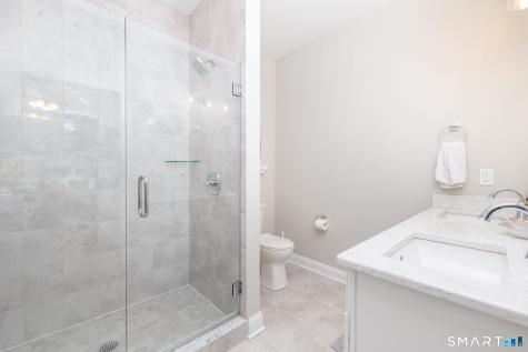 197 Oak Meadow Lane Torrington CT 06790