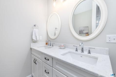 197 Oak Meadow Lane Torrington CT 06790